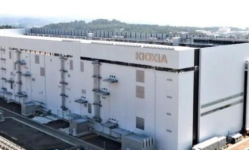 電子行業(yè)資訊早報2021.2.22