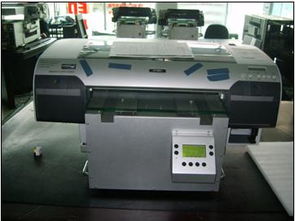 陶瓷制品印刷機規(guī)格型號及價格 萬能打印機 萬能產(chǎn)品打印機 產(chǎn)品打印機 平板打印機