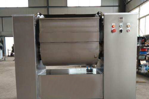 全自動包餃子機(jī)器速凍水餃包裝設(shè)備