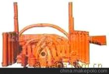 鹽山縣派普管道與派普機(jī)械 高品質(zhì)汽車(chē)泵管及建筑工程機(jī)械配件供應(yīng)商