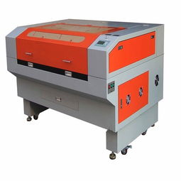 恒坤節(jié)能設(shè)備產(chǎn)品介紹與派普機械最新信息