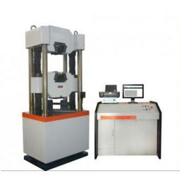 派普機(jī)械 深度剖析剎車片代理業(yè)務(wù)的成本構(gòu)成與管理策略