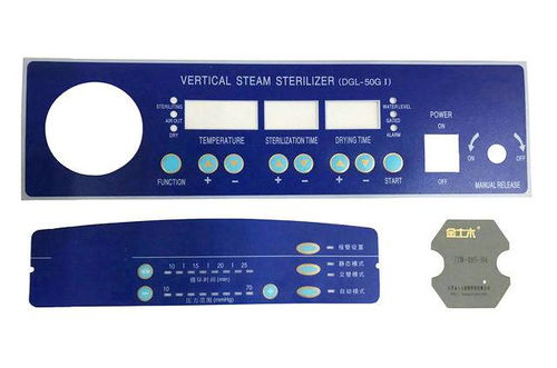 武進(jìn)印刷廠 品牌畫冊設(shè)計(jì)、工具類產(chǎn)品包裝與賽事策劃一站式服務(wù)
