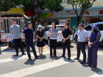 今日石林 石林彝族自治縣人民政府積極推進(jìn)賽事策劃，打造文旅體融合新名片
