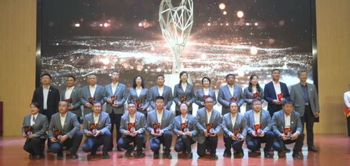 巴運(yùn)集團(tuán)改制20周年暨第八屆文化節(jié)各項(xiàng)文體活動(dòng)圓滿舉辦