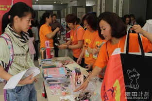 2018年4月22日常熟閱讀大集市活動(dòng)組織總結(jié)